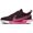 Nike Nikecourt Zoom Pro Premium