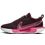 Nike Nikecourt Zoom Pro Premium