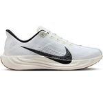 Nike Pegasus Plus