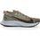Nike Pegasus Trail 2