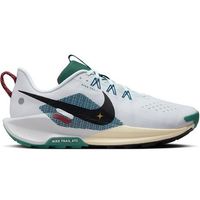 Nike Pegasus Trail 5