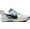 Nike Pegasus Trail 5