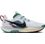 Nike Pegasus Trail 5