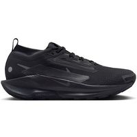 Nike Pegasus Trail 5 Gore-Tex