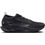 Nike Pegasus Trail 5 Gore-Tex