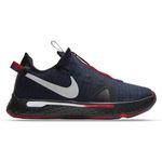 Nike PG 4