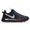 Nike PG 4