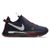 Nike PG 4
