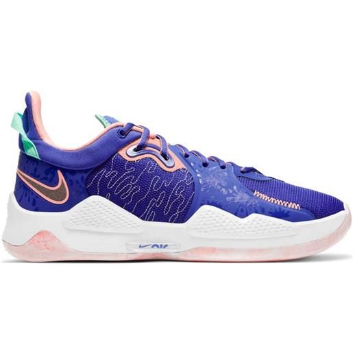 Nike PG 5 La Drip | Confronta prezzi | Trovaprezzi.it