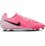 Nike Phantom GX 2 Pro