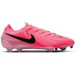 Nike Phantom Gx II Elite