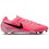 Nike Phantom Gx II Elite