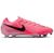 Nike Phantom Gx II Elite