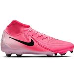 Nike Phantom Luna 2 Academy
