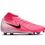Nike Phantom Luna 2 Academy