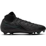 Nike Phantom Luna 2 Elite