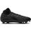Nike Phantom Luna 2 Elite