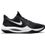 Nike Precision 5