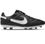 Nike Premier 3 FG