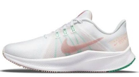 Nike Quest 4