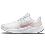 Nike Quest 4