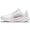 Nike Quest 4