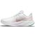 Nike Quest 4