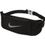 Nike Race Day Marsupio