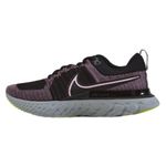 Nike React Infinity Run 2