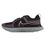 Nike React Infinity Run 2