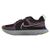Nike React Infinity Run 2