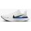 Nike React Infinity Run 3