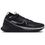 Nike React Pegasus Trail 4