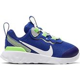 Nike Renew Element 55 Bambino
