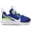 Nike Renew Element 55 Bambino