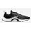 Nike Renew Season TR