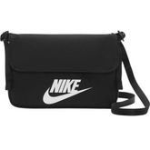 Nike Revel Messanger Borsa Tracolla