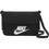 Nike Revel Messanger Borsa Tracolla