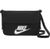 Nike Revel Messanger Borsa Tracolla