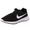 Nike Revolution 6 Flyease