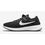 Nike Revolution 6 Flyease Bambino