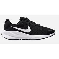 Nike Revolution 7