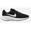Nike Revolution 7