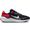 Nike Revolution 7 Bambino