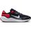 Nike Revolution 7 Bambino
