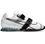 Nike Romaleos 4