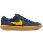 Nike SB Force 58