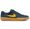 Nike SB Force 58