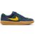 Nike SB Force 58