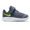 Nike Star Runner 3 Bambino